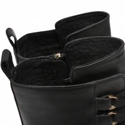 Bottes Et Autres Bottes De Randonnée Karino - 4432/076-F Czarny/Lico Noir 12 Bottes Et Autres Bottes De Randonnée Karino - 4432/076-F Czarny/Lico Noir -G-Shock Soldes Magasin 05 0000301393917 rz