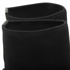 Bottes Et Autres Bottines Karino - 4402/076 Czarny Lico Noir -G-Shock Soldes Magasin 05 0000301394846 rz