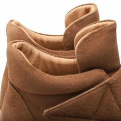 Bottes Et Autres Bottines Karino - 4485/005 Rudy Welur Marron 12 Bottes Et Autres Bottines Karino - 4485/005 Rudy Welur Marron -G-Shock Soldes Magasin 05 0000301395157 rz