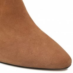 Bottes Et Autres Bottines Karino - 4463/005-P Rudy/Welur Marron 12 Bottes Et Autres Bottines Karino - 4463/005-P Rudy/Welur Marron -G-Shock Soldes Magasin 05 0000301395492 rz