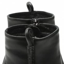 Bottes Et Autres Bottines KARINO - 4406/076 Czarny Lico Noir 13 Bottes Et Autres Bottines KARINO - 4406/076 Czarny Lico Noir -G-Shock Soldes Magasin 05 0000301395522 rz