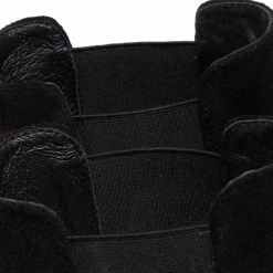 Bottes Et Autres Bottines Chelsea Karino - 4374/003-P Noir Noir 13 Bottes Et Autres Bottines Chelsea Karino - 4374/003-P Noir Noir -G-Shock Soldes Magasin 05 0000301395768 mk 1