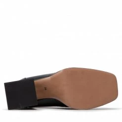 Chaussures Basses Karino - 4400/076-P Czarny/Lico Noir -G-Shock Soldes Magasin 05 0000301396918 fp