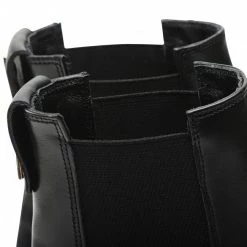 Bottes Et Autres Bottines Karino - 4511/076 Czarny Lico Noir 12 Bottes Et Autres Bottines Karino - 4511/076 Czarny Lico Noir -G-Shock Soldes Magasin 05 0000301513117 rz