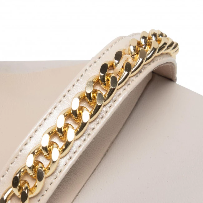 Mules Et Sandales Sandales KARINO - 4312/001-P Beż/Lico Beige 8 Mules Et Sandales Sandales KARINO - 4312/001-P Beż/Lico Beige – Image 6