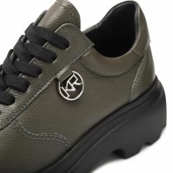 Chaussures Basses Karino - 4449/066 Zielony/Lico Vert 13 Chaussures Basses Karino - 4449/066 Zielony/Lico Vert -G-Shock Soldes Magasin 06 0000301391715 rz