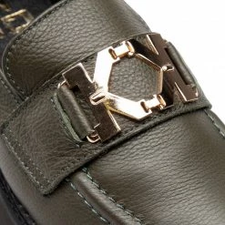 Chaussures Basses Karino - 4435/066-P Zielony/Lico Vert 13 Chaussures Basses Karino - 4435/066-P Zielony/Lico Vert -G-Shock Soldes Magasin 06 0000301391753 is