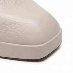 Bottes Et Autres Bottines Karino - 4455/001-P Beż/Lico Beige -G-Shock Soldes Magasin 06 0000301393146 mg