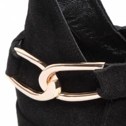 Bottes Et Autres Bottines Karino - 4209/003-P Czarny/Welur Noir 13 Bottes Et Autres Bottines Karino - 4209/003-P Czarny/Welur Noir -G-Shock Soldes Magasin 06 0000301393184 bs