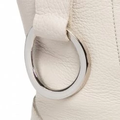 Bottes Et Autres Bottines KARINO - 4419/010-F Biały/Lico Blanc 13 Bottes Et Autres Bottines KARINO - 4419/010-F Biały/Lico Blanc -G-Shock Soldes Magasin 06 0000301393528 st