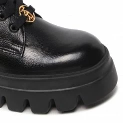 Bottes Et Autres Bottines Karino - 4403/126F Czarny/Lico Noir 13 Bottes Et Autres Bottines Karino - 4403/126F Czarny/Lico Noir -G-Shock Soldes Magasin 06 0000301393542 rz