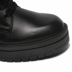 Bottes Et Autres Bottes De Randonnée Karino - 4432/076-F Czarny/Lico Noir 13 Bottes Et Autres Bottes De Randonnée Karino - 4432/076-F Czarny/Lico Noir -G-Shock Soldes Magasin 06 0000301393917 rz