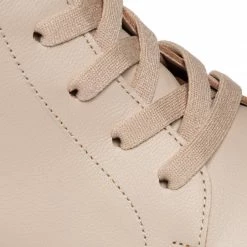 Bottes Et Autres Bottines Karino - 4338/001-F Beż/Lico Beige -G-Shock Soldes Magasin 06 0000301393955 st