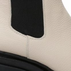 Bottes Et Autres Bottines Karino - 4466/001-F Beż/Lico Beige 12 Bottes Et Autres Bottines Karino - 4466/001-F Beż/Lico Beige -G-Shock Soldes Magasin 06 0000301394105 rz