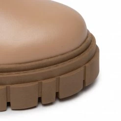 Bottes Et Autres Bottines Karino - 4316/007-F Beż/Lico Beige -G-Shock Soldes Magasin 06 0000301394655 mg