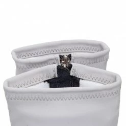 Bottes Et Autres Bottines Karino - 4483/002-P Gris Gris -G-Shock Soldes Magasin 06 0000301395256 fp 2