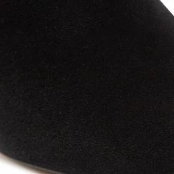 Bottes Et Autres Bottines Karino - 4463/003-P Czarny/Welur Noir -G-Shock Soldes Magasin 06 0000301395478 ki