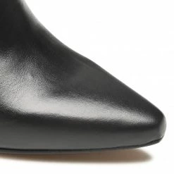 Bottes Et Autres Bottines KARINO - 4406/076 Czarny Lico Noir 12 Bottes Et Autres Bottines KARINO - 4406/076 Czarny Lico Noir -G-Shock Soldes Magasin 06 0000301395522 rz