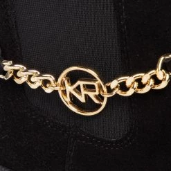 Bottes Et Autres Bottines Chelsea Karino - 4374/003-P Noir Noir 12 Bottes Et Autres Bottines Chelsea Karino - 4374/003-P Noir Noir -G-Shock Soldes Magasin 06 0000301395768 mk 1