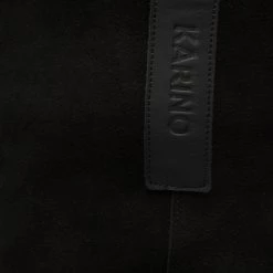 Bottes Et Autres Bottes Karino - 4405/003-P Czarny/Welur Noir 13 Bottes Et Autres Bottes Karino - 4405/003-P Czarny/Welur Noir -G-Shock Soldes Magasin 06 0000301396864 rz