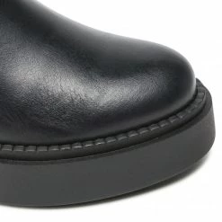 Bottes Et Autres Bottines Chelsea Karino - 4381/076-F Czarny/Lico Noir 13 Bottes Et Autres Bottines Chelsea Karino - 4381/076-F Czarny/Lico Noir -G-Shock Soldes Magasin 06 0000301397014 rz