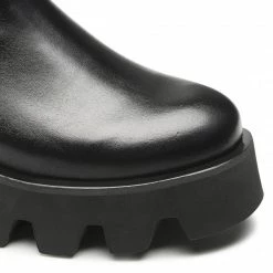 Bottes Et Autres Bottines Karino - 4511/076 Czarny Lico Noir 13 Bottes Et Autres Bottines Karino - 4511/076 Czarny Lico Noir -G-Shock Soldes Magasin 06 0000301513117 rz