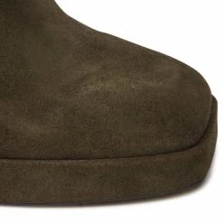 Bottes Et Autres Bottines Karino - 4502/066-P Oliwka/Welur Kaki 13 Bottes Et Autres Bottines Karino - 4502/066-P Oliwka/Welur Kaki -G-Shock Soldes Magasin 06 0000301513162 rz 1