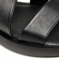 Mules Et Sandales Sandales KARINO - 4409/076-P Czarny/Lico Noir 13 Mules Et Sandales Sandales KARINO - 4409/076-P Czarny/Lico Noir -G-Shock Soldes Magasin 06 0000301545439 rz