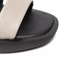 Mules Et Sandales Sandales Karino - 4409/001-P Beż/Lico Beige -G-Shock Soldes Magasin 06 0000301545453 bs