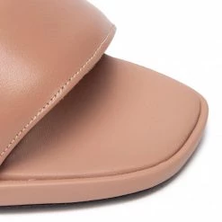 Mules Et Sandales Sandales KARINO - 4224/007-P J.Beż/Lico Rose 13 Mules Et Sandales Sandales KARINO - 4224/007-P J.Beż/Lico Rose -G-Shock Soldes Magasin 07 0000300310847 fp