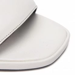 Mules Et Sandales Sandales KARINO - 4224/021-P J.Szary/Lico Gris -G-Shock Soldes Magasin 07 0000300310861 fp