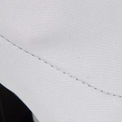 Bottes Et Autres Bottines Karino - 4483/002-P Gris Gris -G-Shock Soldes Magasin 07 0000301395256 fp 2