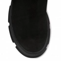 Bottes Et Autres Bottes Karino - 4405/003-P Czarny/Welur Noir 12 Bottes Et Autres Bottes Karino - 4405/003-P Czarny/Welur Noir -G-Shock Soldes Magasin 07 0000301396864 rz