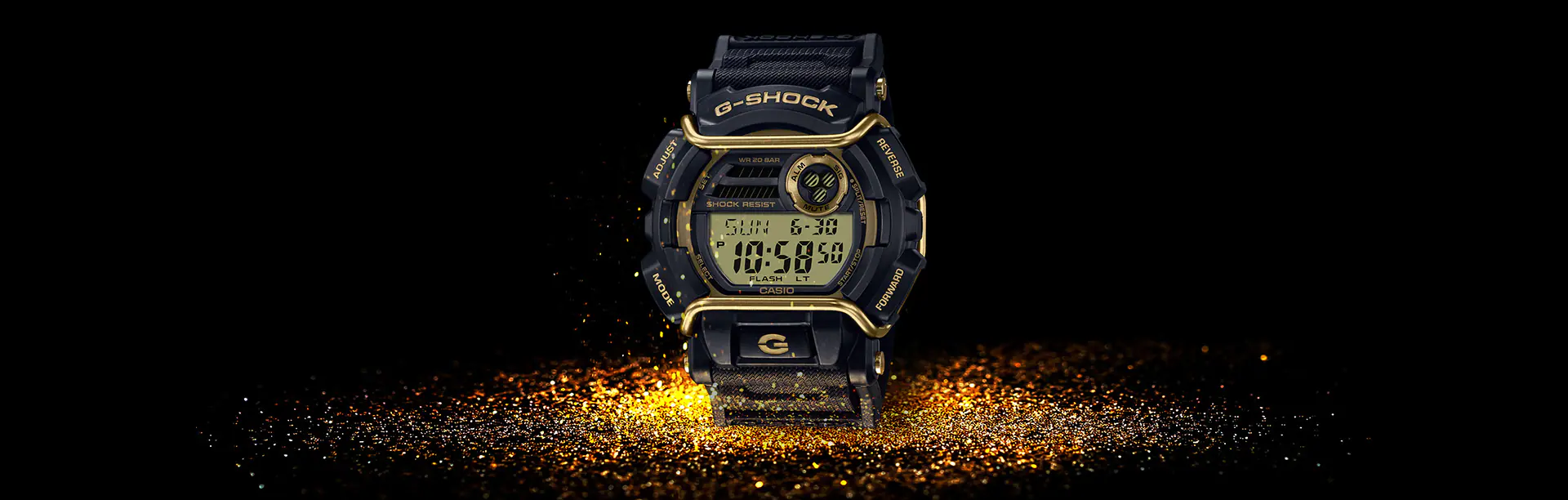 G-Shock Soldes Magasin 2 G-Shock Soldes Magasin -G-Shock Soldes Magasin black friday pc banner 1920x612px copy