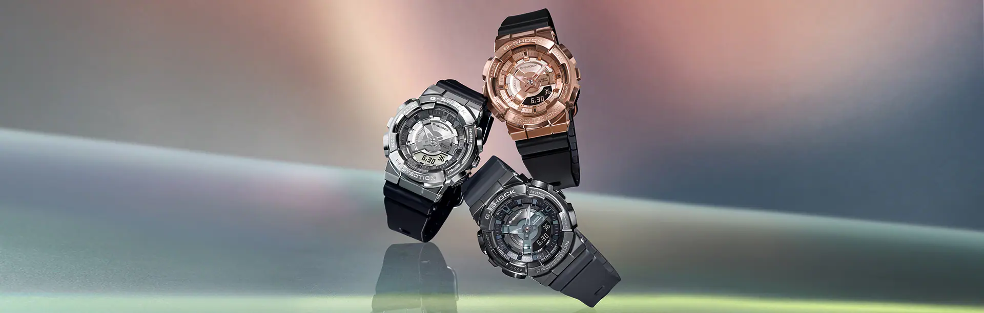 G-Shock Soldes Magasin 3 G-Shock Soldes Magasin -G-Shock Soldes Magasin gms110 pc 1920x612 1