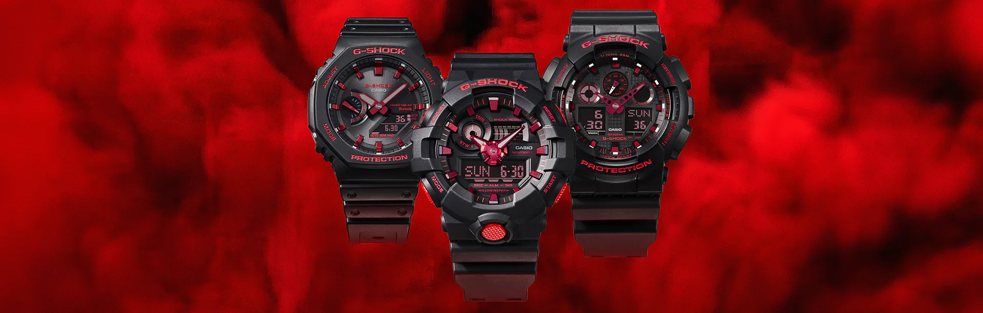 G-Shock Soldes Magasin 4 G-Shock Soldes Magasin -G-Shock Soldes Magasin ignitered pc v2 1920x612 1